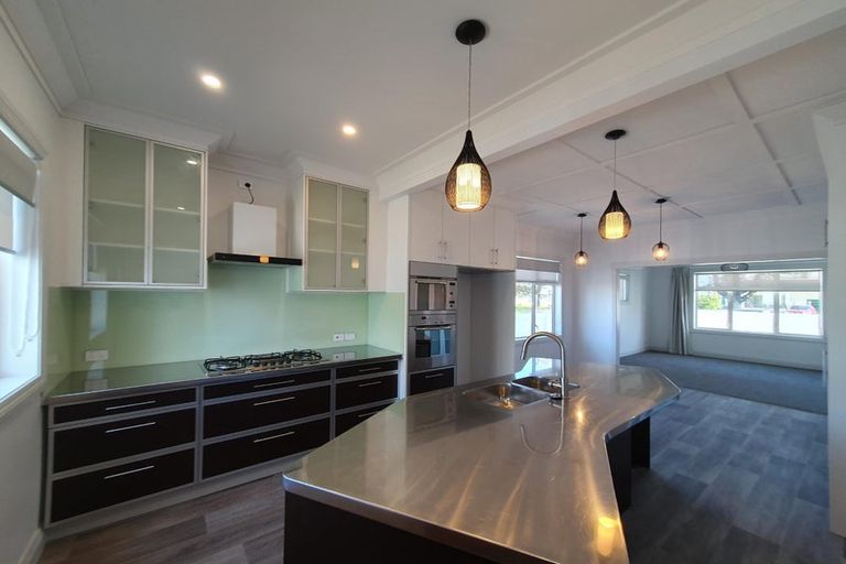 Photo of property in 92 Munroe Street, Napier South, Napier, 4110