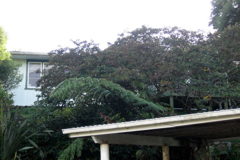 Photo of property in 19 Morrison Grove, Stokes Valley, Lower Hutt, 5019