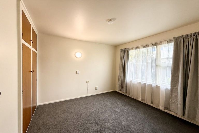 Photo of property in 152 Straven Road, Fendalton, Christchurch, 8014
