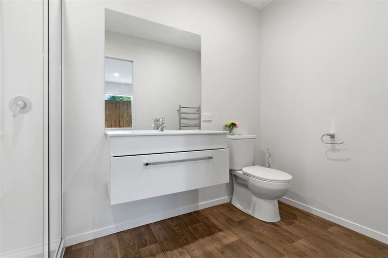 Photo of property in 68 Prado Drive, Pukekohe, 2120