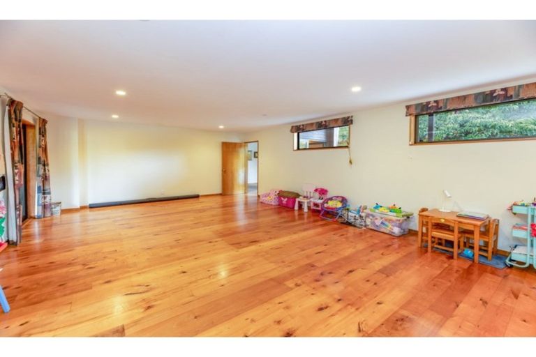 Photo of property in 1118 Tram Road, Swannanoa, Kaiapoi, 7692