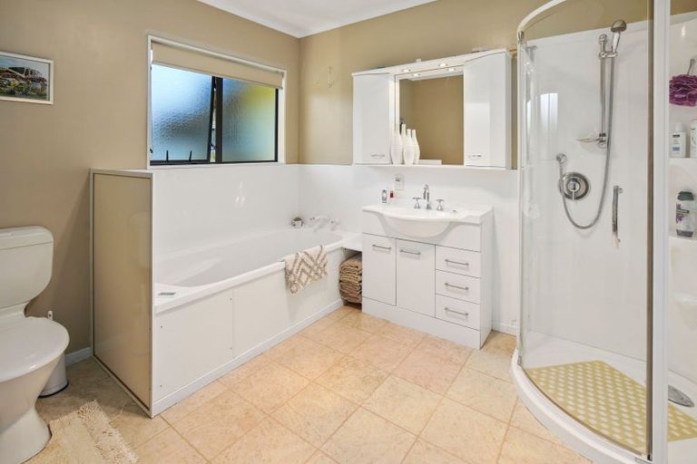 Photo of property in 25 Malthouse Crescent, Brightwater, 7022