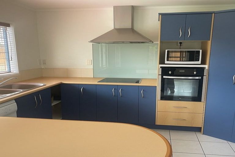 Photo of property in 21 Arabian Drive, Papamoa Beach, Papamoa, 3118