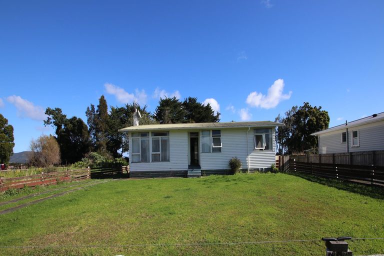 Photo of property in 9 Archibald Street, Kaitaia, 0410