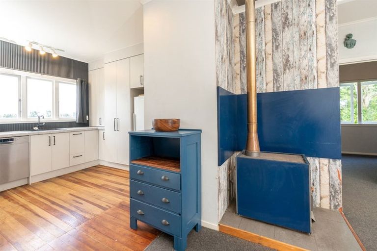 Photo of property in 310 Ngaruawahia Road, Ngaruawahia, Hamilton, 3288