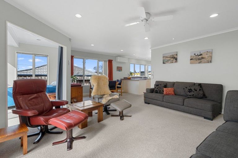 Photo of property in 135b Greerton Road, Gate Pa, Tauranga, 3112