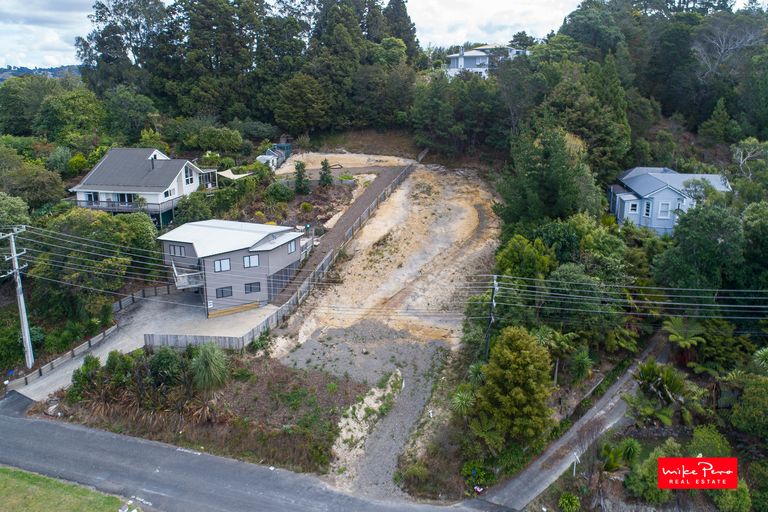 Photo of property in 29 Paranui Valley Road, Tikipunga, Whangarei, 0112