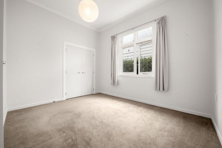 Photo of property in 80 Cook Street, Hamilton East, Hamilton, 3216