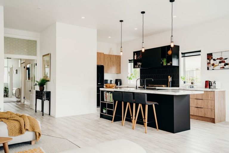 Photo of property in 25 Wales Street, Maori Hill, Dunedin, 9010