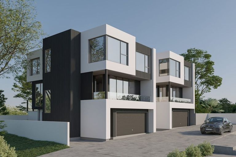 Photo of property in 6 Cranston Street, Torbay, Auckland, 0632