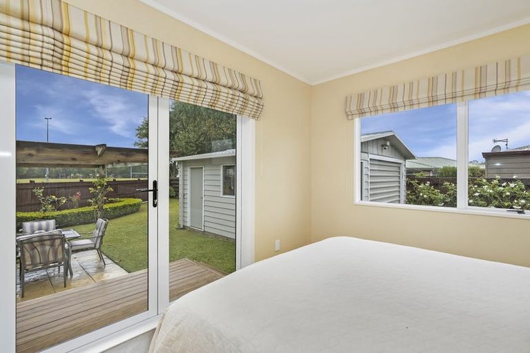 Photo of property in 13 Halyard Close, Flagstaff, Hamilton, 3210