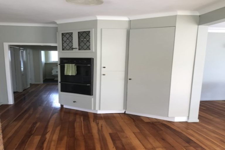 Photo of property in 17 Mitcham Avenue, Forest Lake, Hamilton, 3200