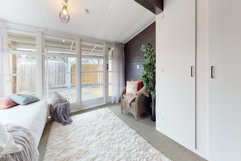 Photo of property in 74 Princes Street, Netherby, Ashburton, 7700