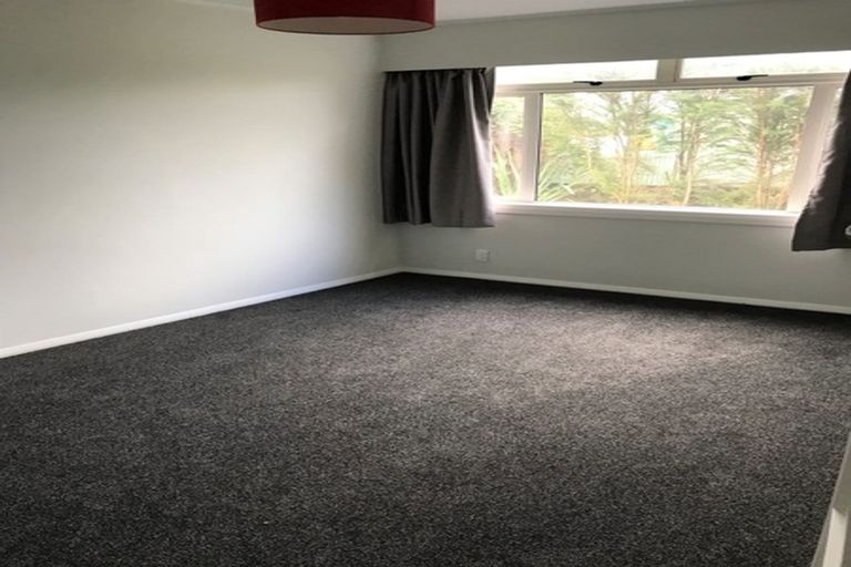 Photo of property in 110 Rifle Range Road, Dinsdale, Hamilton, 3204