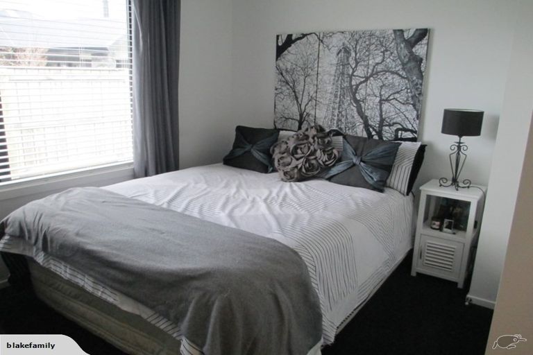 Photo of property in 22 Gimson Street, Solway, Masterton, 5810