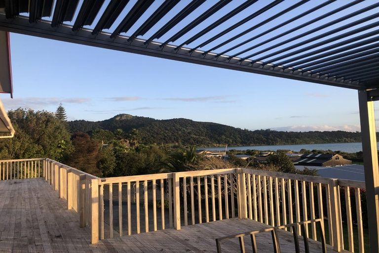 Photo of property in 44 Kiteone Road, Parua Bay, Whangarei, 0174