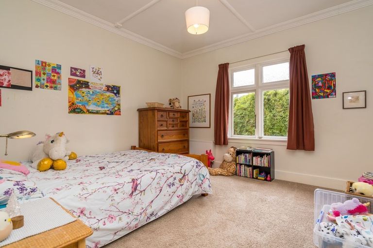 Photo of property in 6 Cranley Street, Musselburgh, Dunedin, 9013