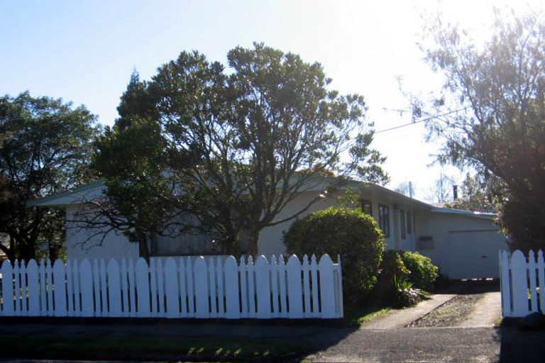 Photo of property in 108 Upper Plain Road, Masterton, 5810