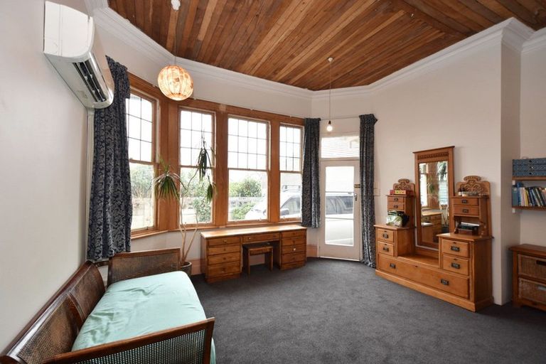 Photo of property in 18 Thomson Street, Avenal, Invercargill, 9810