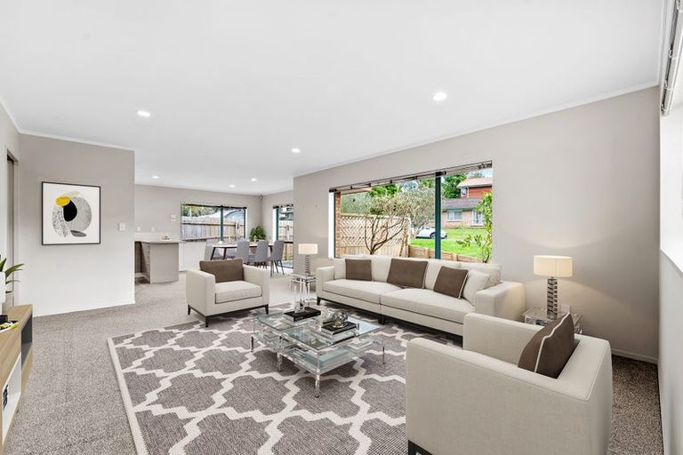 Photo of property in 1/52 Donald Street, Stanmore Bay, Whangaparaoa, 0932