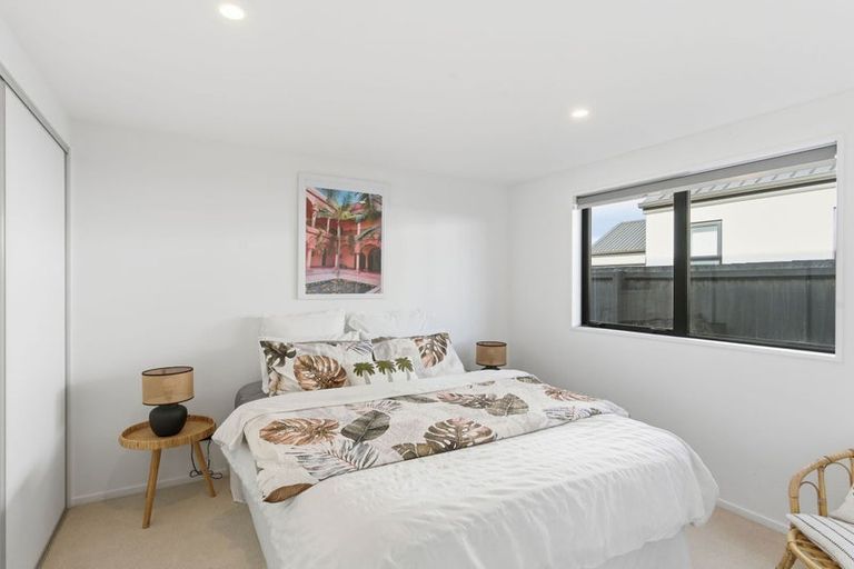 Photo of property in 4 Tabor Place, Lincoln, 7608