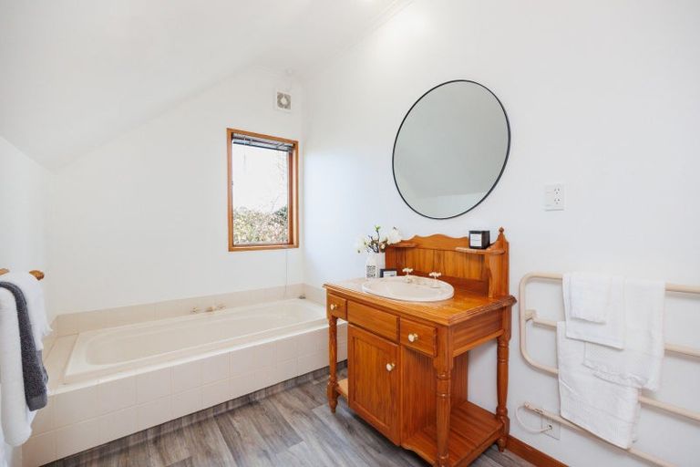 Photo of property in 75b Jickell Street, Hokowhitu, Palmerston North, 4410