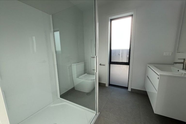 Photo of property in 17 Boyce Crescent, Cambridge, 3434