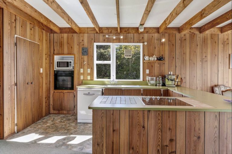 Photo of property in 91 Aranui Road, Mapua, 7005