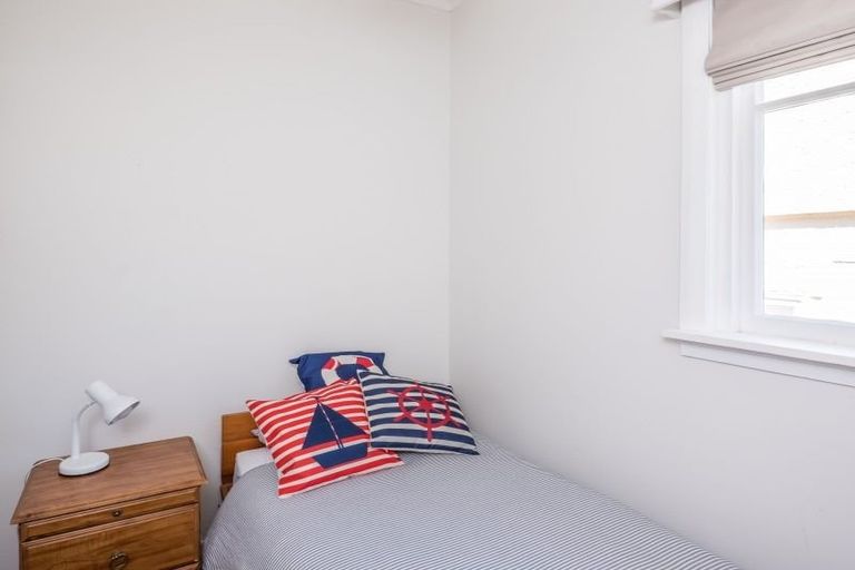 Photo of property in 18 Wilberforce Street, Miramar, Wellington, 6022