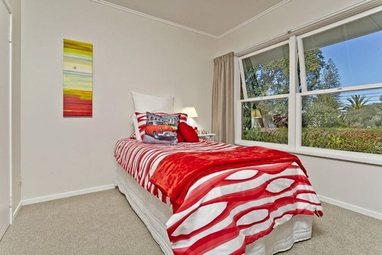 Photo of property in 2/47 Karaka Street, Takapuna, Auckland, 0622