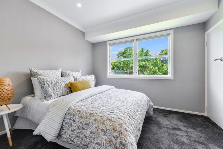 Photo of property in 6 Mcgregor Place, Hillcrest, Hamilton, 3216