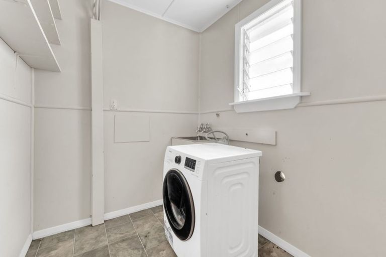 Photo of property in 712 Mangapapa Road, Tangarakau, Stratford, 4397