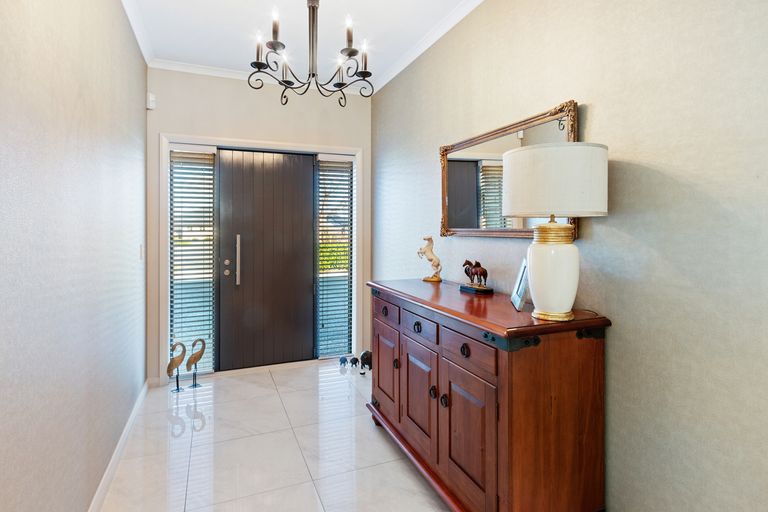 Photo of property in 25 Lancashire Lane, West Melton, 7618