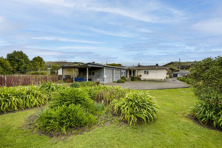 Photo of property in 42 Waterhouse Street, Taradale, Napier, 4112