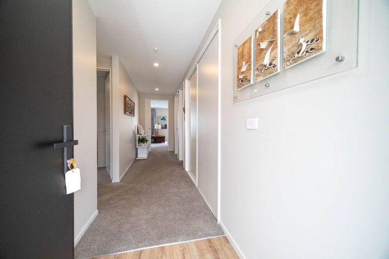 Photo of property in 11/7 Florence Street, Richmond, 7020