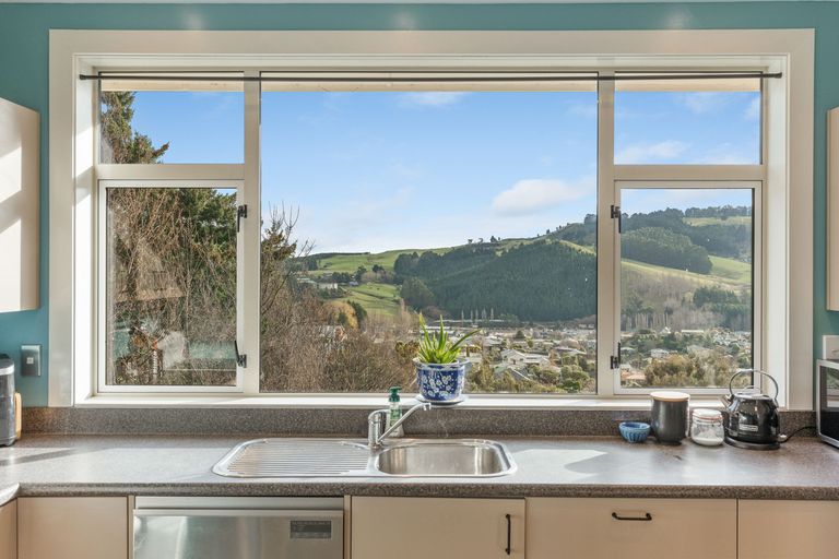 Photo of property in 26 Agnes Street, Kenmure, Dunedin, 9011