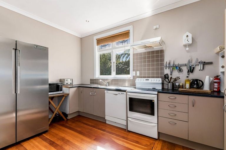 Photo of property in 24a Rose Street, Ranui, Porirua, 5024