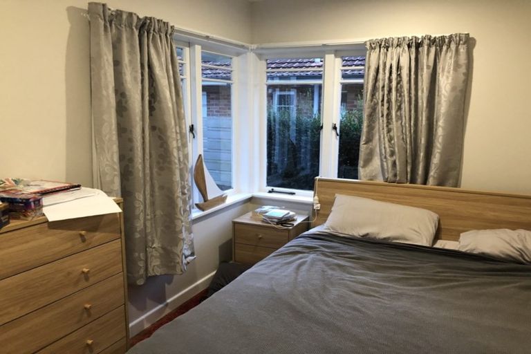 Photo of property in 49 Pinedale Place, Henderson, Auckland, 0610