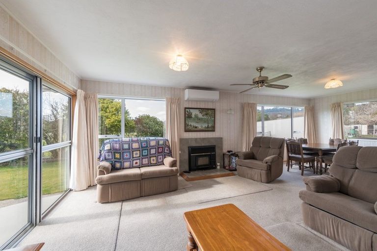 Photo of property in 47 Wakefield-kohatu Highway, Wakefield, 7095