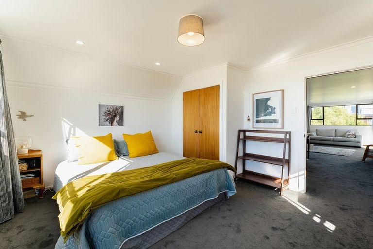 Photo of property in 3 Granville Terrace, Belleknowes, Dunedin, 9011