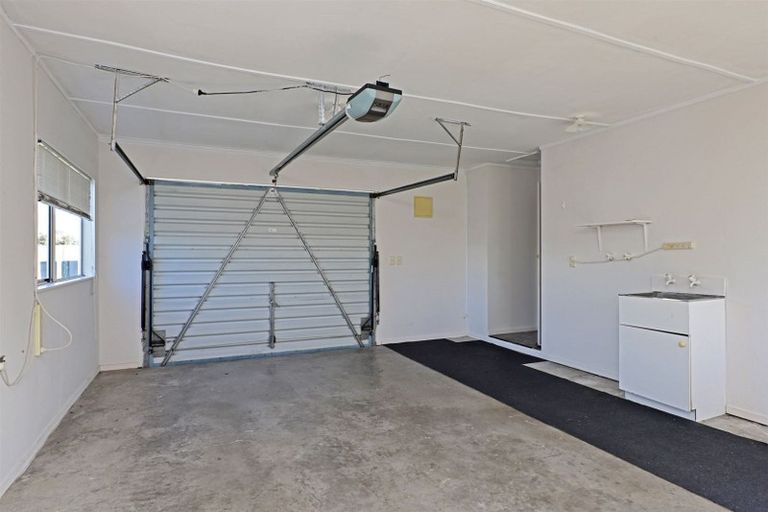 Photo of property in 1310a Jellicoe Street, Mayfair, Hastings, 4122