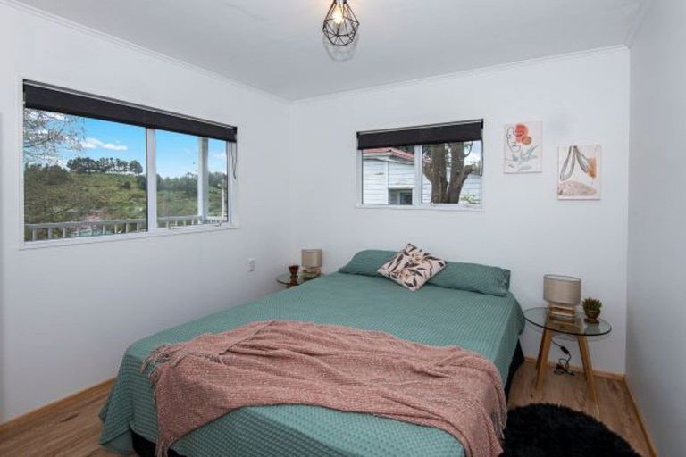 Photo of property in 1a Waimahanga Road, Onerahi, Whangarei, 0110