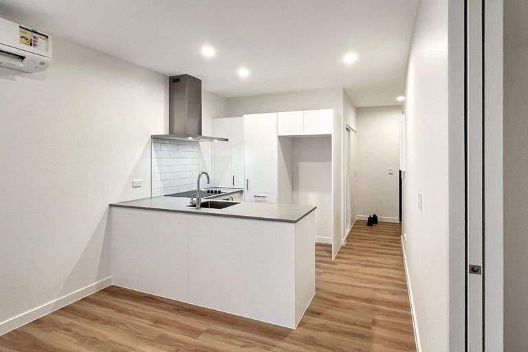 Photo of property in Coronet Peak Alpine, 15/159 Arthurs Point Road, Arthurs Point, Queenstown, 9371