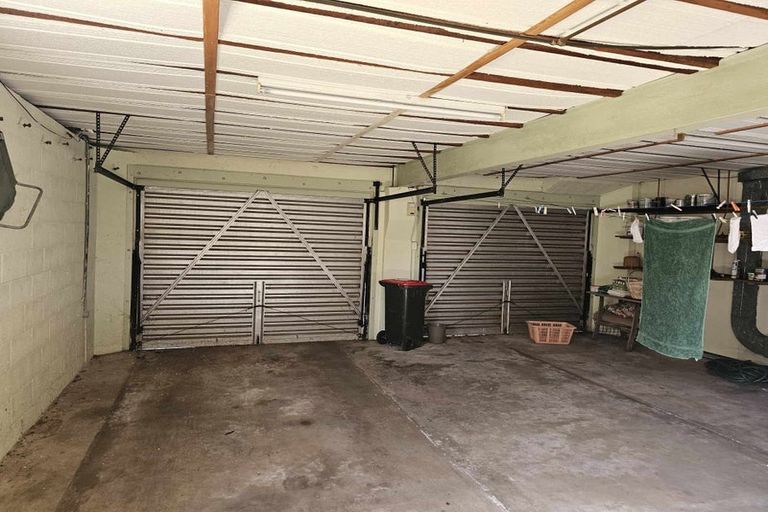 Photo of property in 14 Tui Street, Kaikohe, 0405