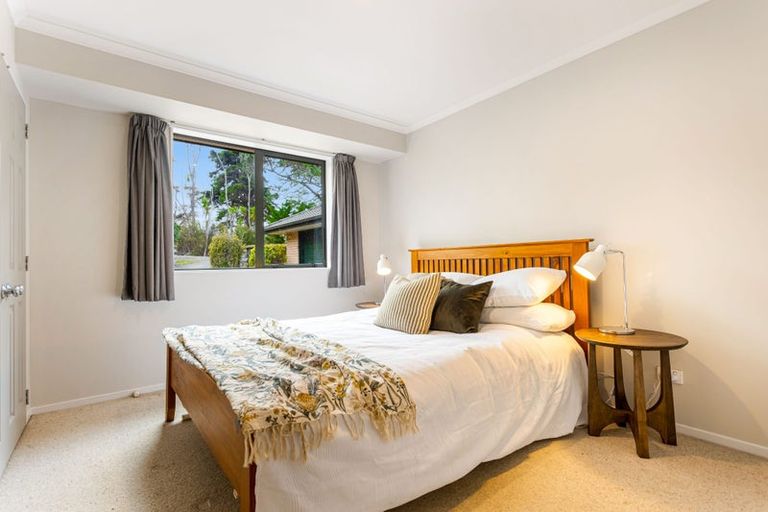 Photo of property in 27 Zanders Road, Helensville, Waimauku, 0882