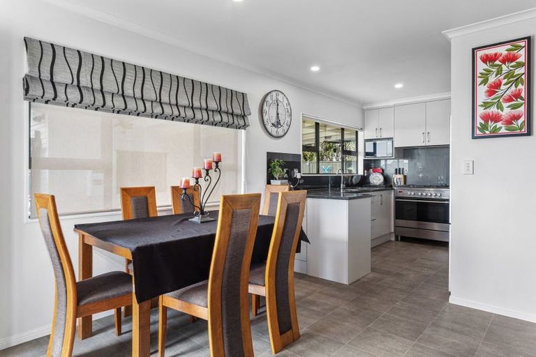 Photo of property in 25b Woodlands Road, Opotiki, 3122