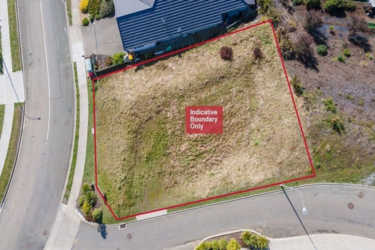 Photo of property in 1 Bills Drive, Bishopdale, Nelson, 7011