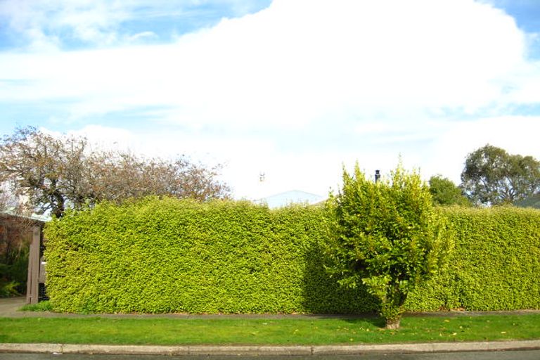 Photo of property in 45 Beatrice Street, Avenal, Invercargill, 9810