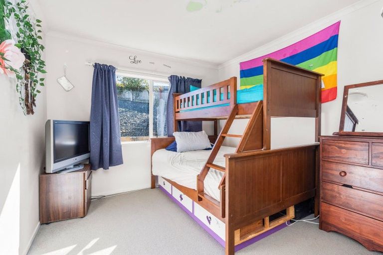 Photo of property in 1 Bords Lane, Te Kamo, Whangarei, 0112