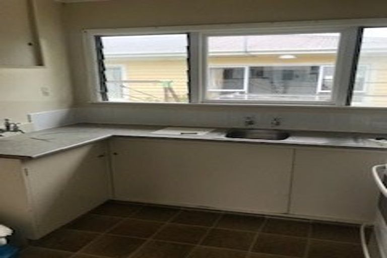 Photo of property in 2/12 Golf Road, Tahunanui, Nelson, 7011